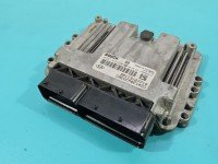 Komputer Sterownik silnika 0281013570, 39113-27710 Kia Ceed I 06- 2.0 CRDI