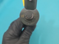 Wtryskiwacz Saab 9-3 II 0445110165 1.9 TiD