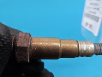 Sonda lambda Renault Espace V 1.6 dci H8201499129, 0281004225, 226A42602R