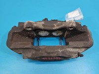 Zacisk przód lewy Land Range Rover sport I L320 3.6 TD V8 (368DT)