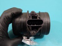 Przepływomierz Audi A4 B7 0281002461, 074906461B 2.0 tdi
