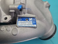 Turbosprężarka Regenerowana Mercedes W222 3.0 cdi 656929 340KM 10009700300, A6560900480, UJ50310151 00251