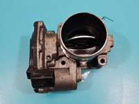 Przepustnica Kia Sorento III 14-20 2.0 crdi D4HA 35100-2F600