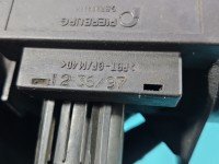 Przepływomierz Bmw e39 72218400 2.5 TDS
