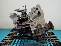 Skrzynia biegów Vw Golf V 1.4 16V