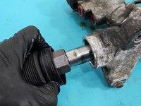 Przekładnia kierownicza maglownica Seat Leon I Toledo II