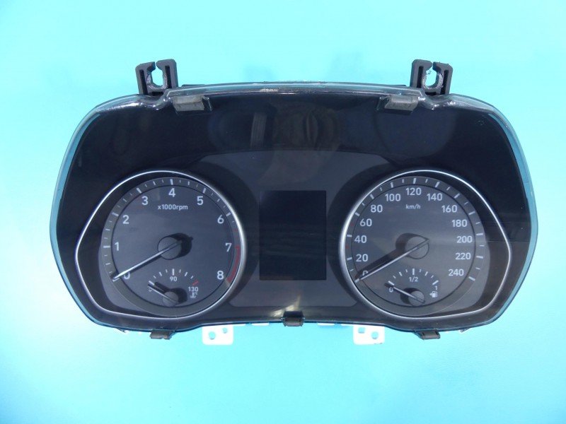 Licznik Hyundai I30 III 16- 94053-G4000 1.5 DPI 16V EUROPA