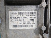 Komputer Sterownik silnika Ford Mondeo Mk5 2.0 tdci