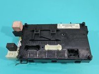 Sterownik moduł Renault Clio II 8200387289