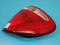 Lampa tył prawa Chrysler Voyager IV HB