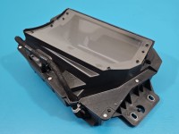 Wyświetlacz Mazda 6 III GJ 257510-1343 monitor