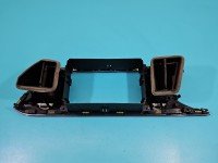 Kratka nawiewu środkowa Seat Leon III 12- 5F1819110D EUROPA