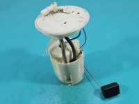 pompka Pompa paliwa Suzuki Swift Mk7 1.2 16V 15100-69L01 Suzuki