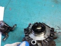 Pompa wtryskowa Fiat Scudo II 06- 2.0 jtd 9683623780, 5WS40019