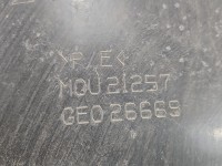 Nadkole tył prawe Peugeot 308 II T9 GE026669