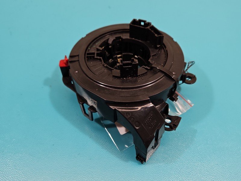 Taśma airbag zwijak BMW X3 G01 416541 Taśma airbag zwijak BMW X3 G01 416541