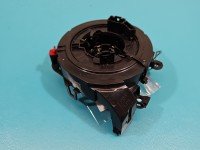 Taśma airbag zwijak BMW X3 G01 416541