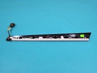 Podświetlenie Skoda Superb III 3V0947355E