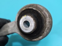 Wahacz przód prawy AUDI A6 C7 przedni