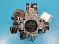 Przepustnica Toyota Rav4 I 94- 22270-74270 2.0 16V