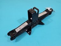lewarek Podnośnik samochodowy trapezowy Subaru Forester III SH 08-13