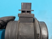 Przepływomierz Kia Ceed I 06- 1.6 crdi 5PIN 0281002723, 28164-2A401