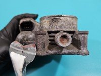 Przepustnica Opel Signum 24459501 2.2 16V
