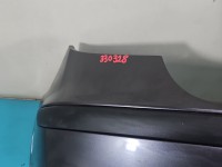 Zderzak tył BMW E87 A22/7 HB