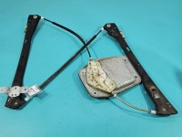 Podnośnik przód lewy Vw Golf VI 1K5837401BC, 3E0959793C 5d kombi