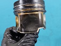 Tłok Audi A4 B7 3.0 tdi BKN 204KM