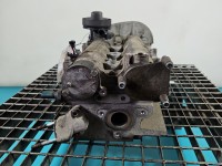 Głowica Vw Golf V 1.4 16V 75KM 036103373AK