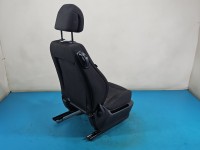 Fotel prawy przód pasażera Peugeot 308 I T7 3d EUROPA
