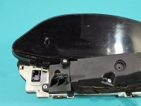 Licznik Toyota Yaris II 1.0 vvti 83800-0DJ00, MB457300-3612 EUROPA