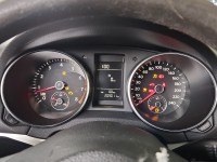 Licznik Vw Golf VI 1.4 16v 5K0920860F EUROPA