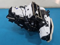 Nagrzewnica Peugeot 508 II 18- 9814010080 EUROPA