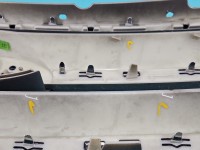 Atrapa grill Ford Kuga Mk2 II 13-19