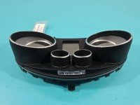 Licznik Opel Insignia A 20970764 2.0 cdti (A20 DTH) EUROPA