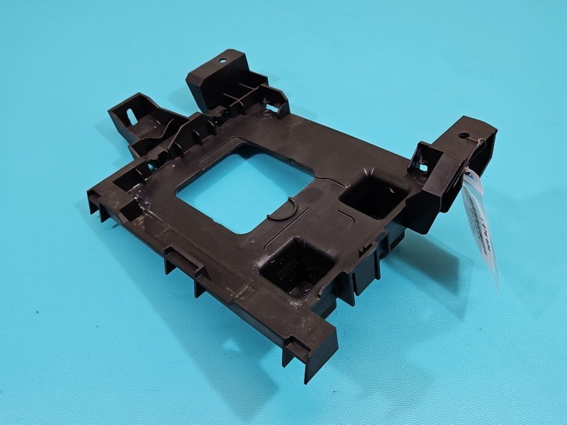 Osłona ZAŚLEPKA PLASTIK Seat Arona 654907390