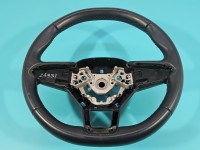 Kierownica Renault Clio V 19- 484002607R