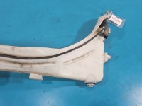 Zbiornik Zbiorniczek płynu spryskiwacza Peugeot 508 II 18-