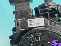 Przełącznik zespolony Toyota Proace City 98312616ZD