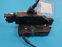 Zamek tył lewy Citroen C4 Grand picasso I 06-13 24090158, 24089158, 24092158