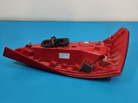 Lampa tył lewa AUDI Q5 8R 08- HB EUROPA 8R0945093A