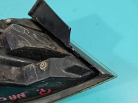 Lampa tył prawa Mazda 6 II GH HB EUROPA