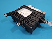 Nawigacja czytnik Audi A4 B9 8W5035880A