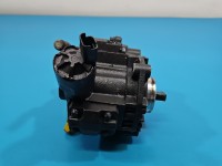 Pompa wtryskowa Peugeot 407 9658193980, 5WS40019 2.0 HDI