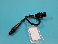 Sonda lambda 0281004414, 68146512AA Lancia Thema II 11-14 3.0 CRD