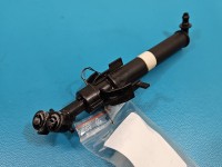 Spryskiwacz reflektora lewy Vw Passat B8 3G0955105A