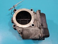 Przepustnica AUDI A4 B8 06F133062J, A2C53302056 1.8 TFSI