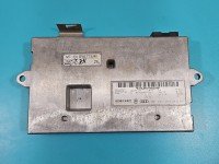 Sterownik moduł Audi A8 D3 4E0035729
